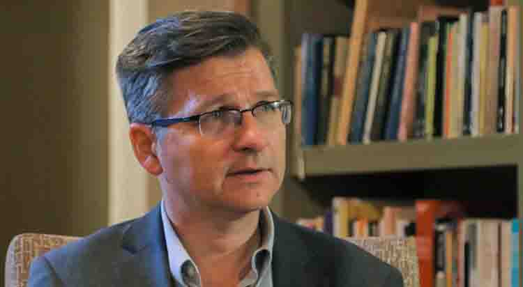 kovic milos.jpg